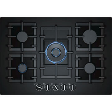Servicio Técnico Cocinas a Gas Rommer Tenerife